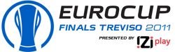 EUROCUP 2010-2011 LOGO FINAL 001